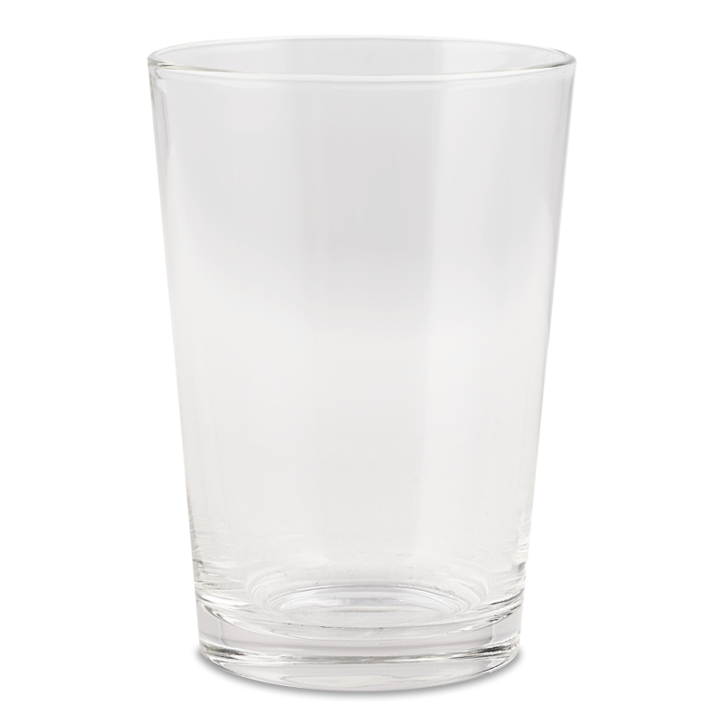 Склянка Aegean 190мл Uniglass