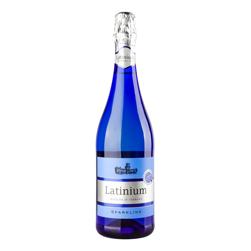 【 maison lulu pinot 】 frosty hood LITMUS maison lulu pinot 】 frosty hood LITMUS maison lulu pinot