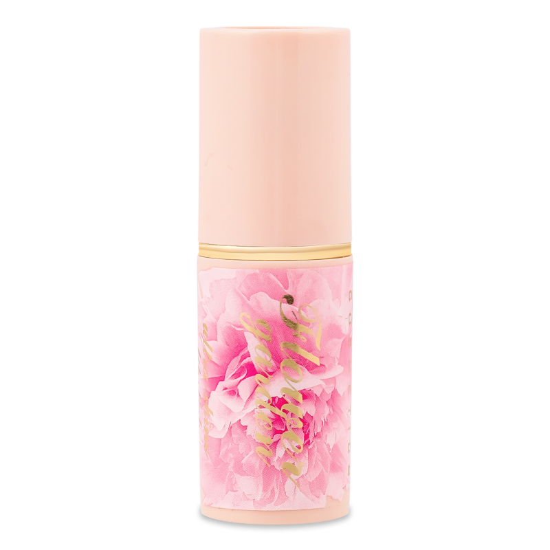 Помада д/губ Флауер Гарден №02 5,6г Евелін