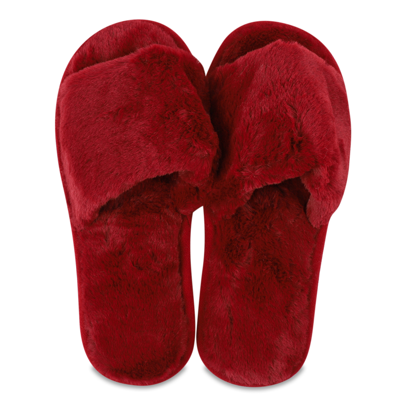 Взуття домашнє жіноче відкрите підошва ЕВА р.36-41 FHF1429