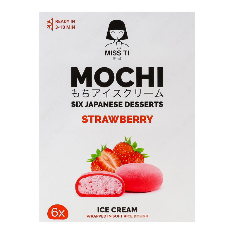 mochiページ 3f6dc081-c88f-b42d-3d4a-