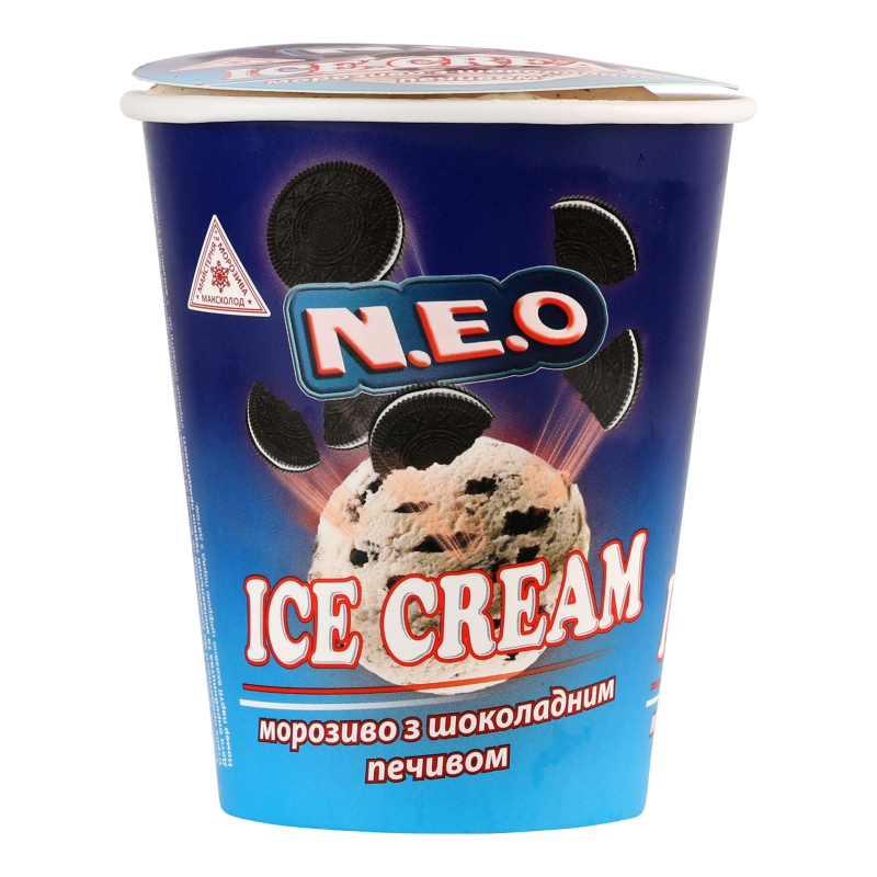 メロンハピアイ IQF冷凍 オーガニックマスクメロン グリーン 125g｜商品情報｜ベトナム