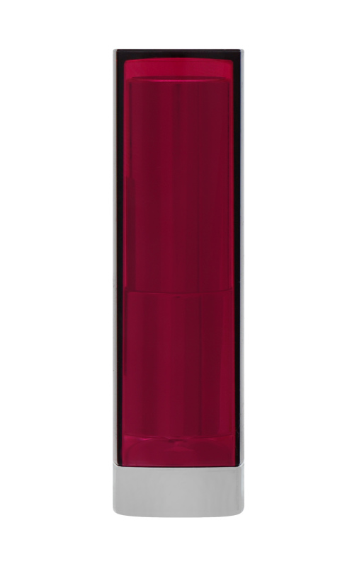Помада Color Sensational №140 Maybelline 5г Maybelline New York ...