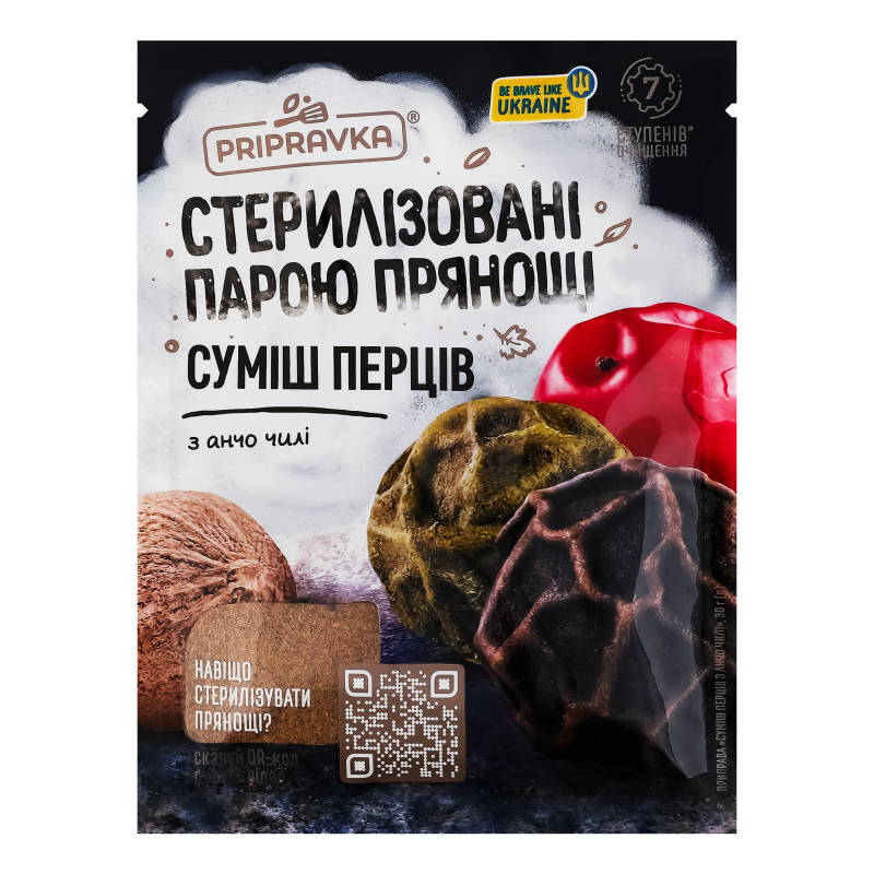 40a70150-9e6c-9096-e83c-