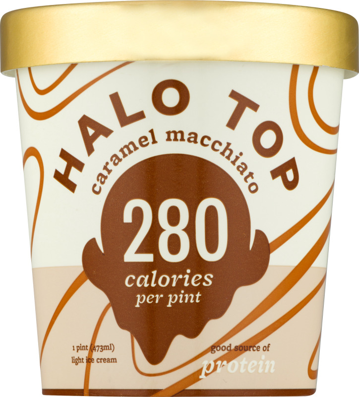 Light Ice Cream #94 (858089003357)