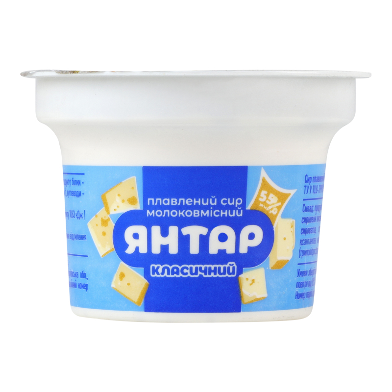 43059ea9-33de-a31c-a46f-