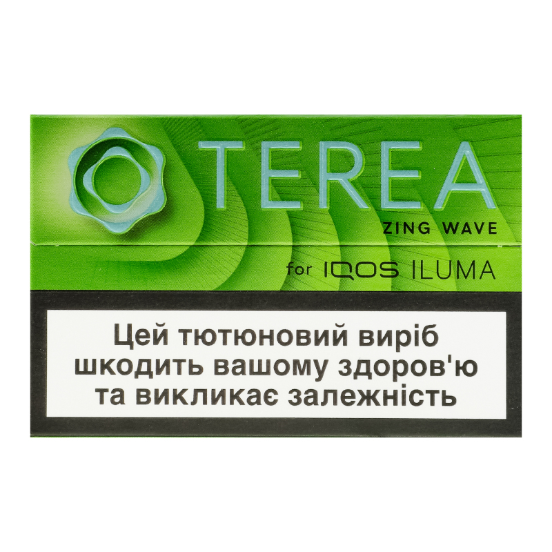 Изделие табакосодержащее для электрического нагревания с фильтром