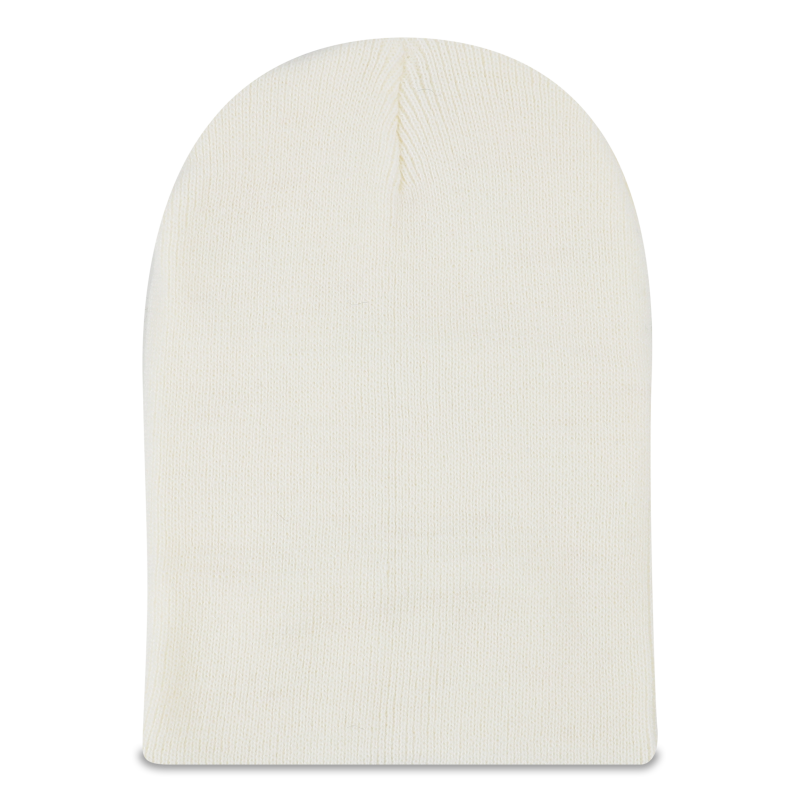 Шапка жіноча акрил 28-29см FHF1697