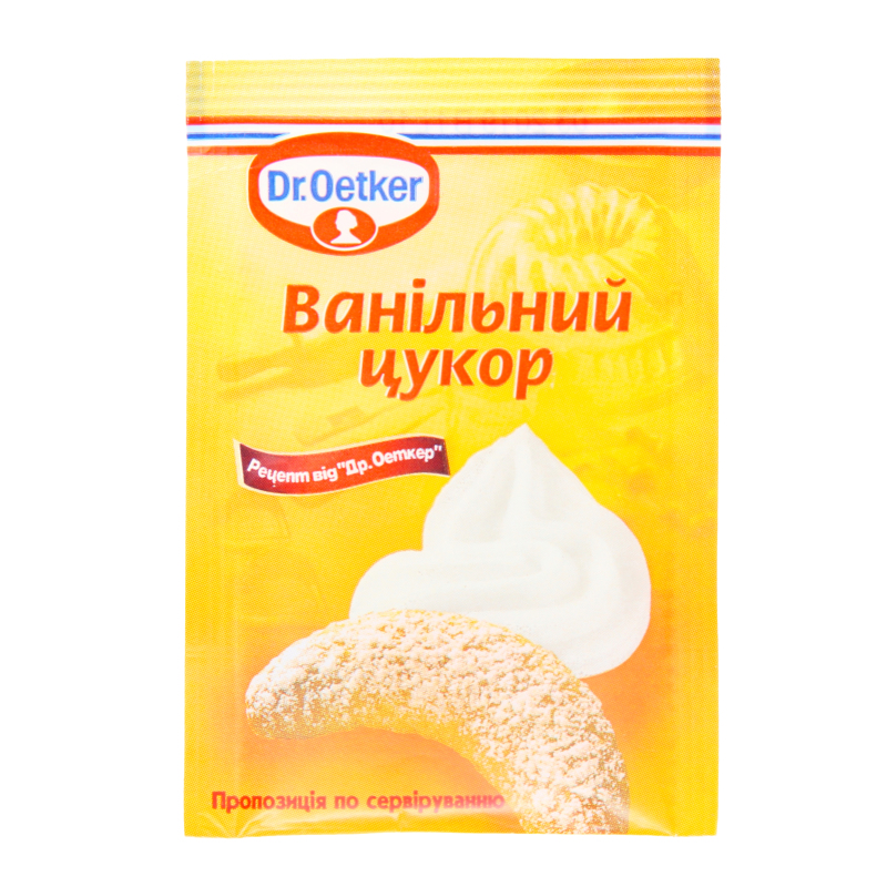 Dr.oetker tb 0.008kg #3 (5941132002140)