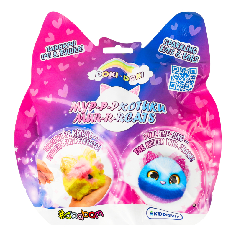 457766fc-5123-2fcf-9c21-