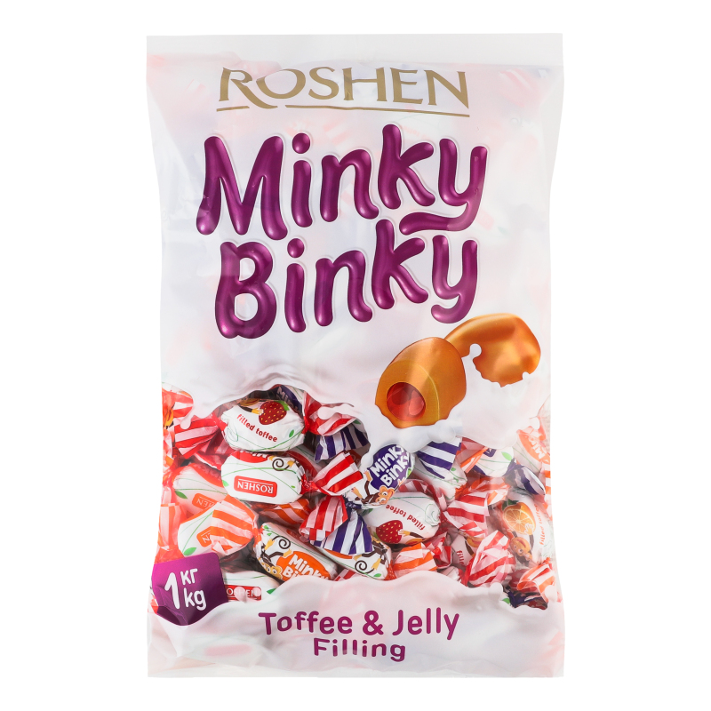 Tl074c қосу схемасы Ыстық порно түтік