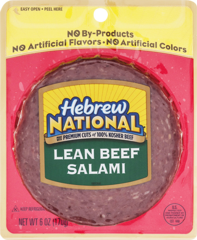 savic zeno 3 empire rat and chinchilla cage