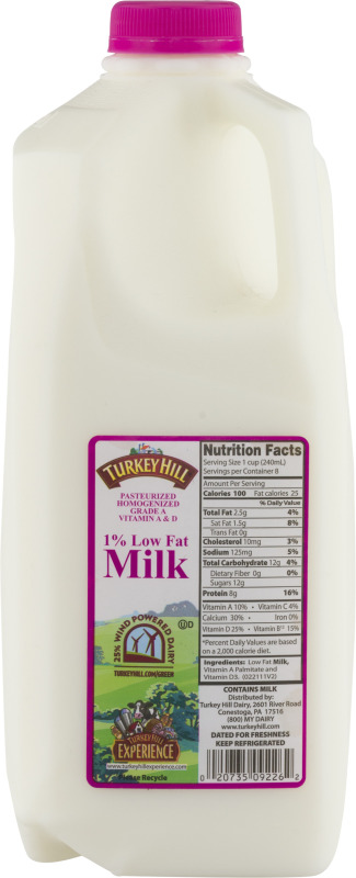 milk $_57.PNG?set_id=880000500F