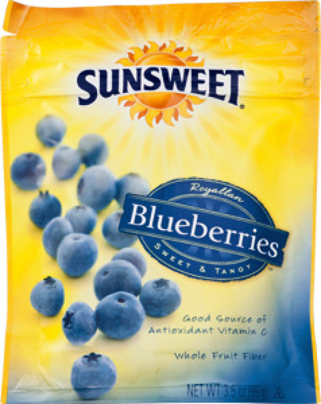 Sunsweet royallan blueberries (802763073303)