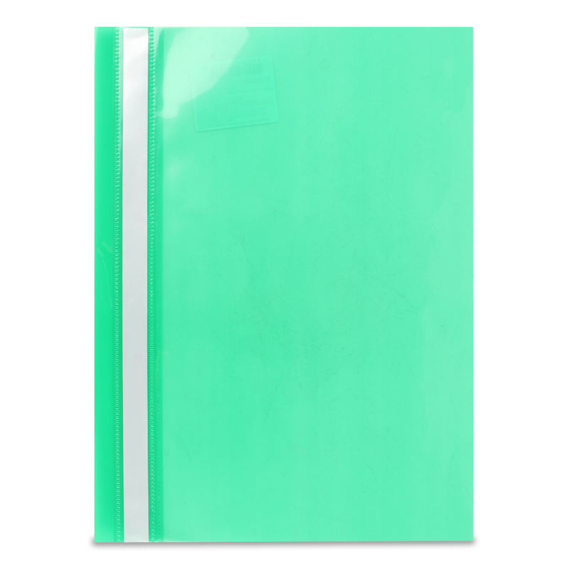 Швидкозшивач А4 FHF2112904