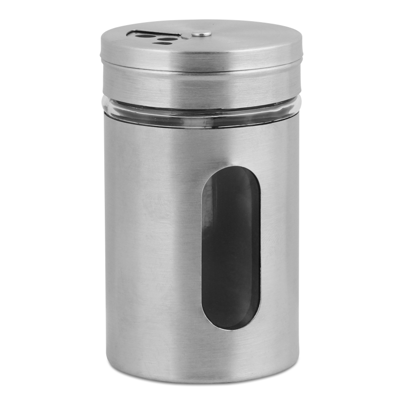 Ємність д/спеції KYYW308