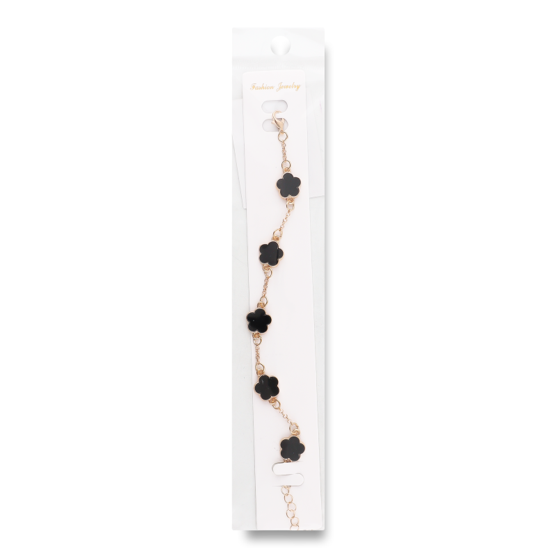 Браслет в асортименті LF25051590