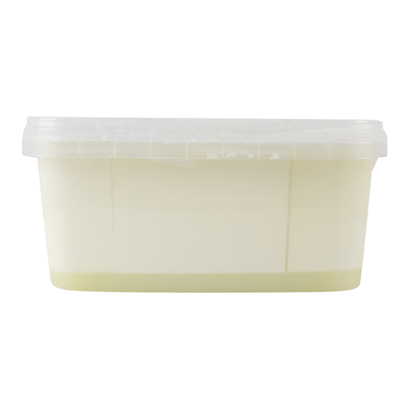 Продукт сирний 50% молоковмісний м’який кремовий Грецький салат Good Milk кг