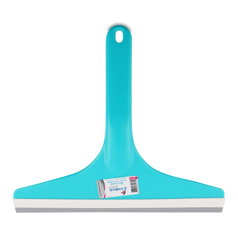 Склоочисник пластик 20,5см Замбак