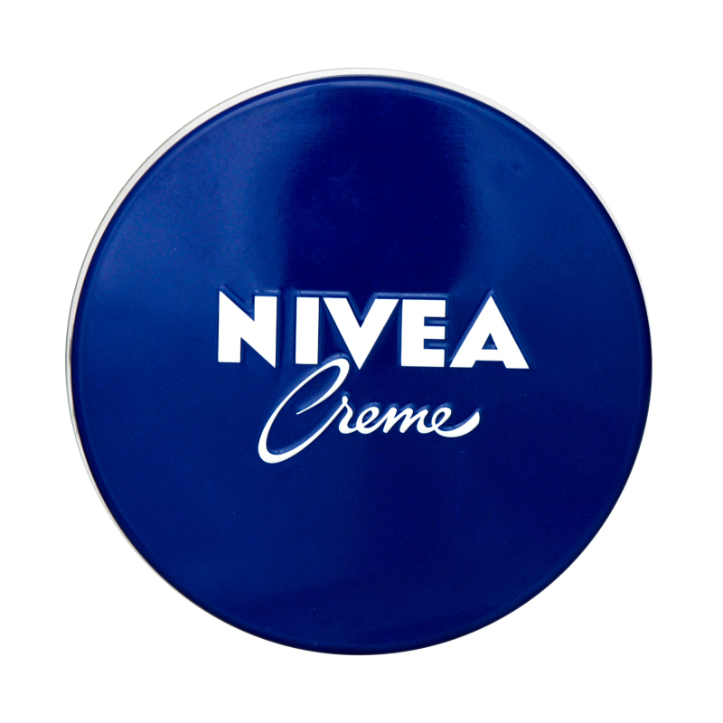 Nivea Cream f&b c 0.075l j #4 (4005808158669)