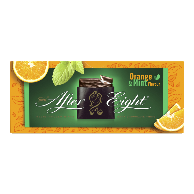 chocolatephuket① Конфеты Chocolatier Sweets Collection Dark Selection Ассорти 250 г