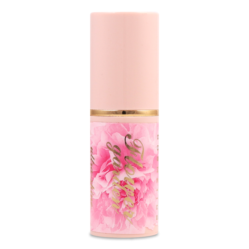 Помада д/губ Флауер Гарден №03 5,6г Евелін