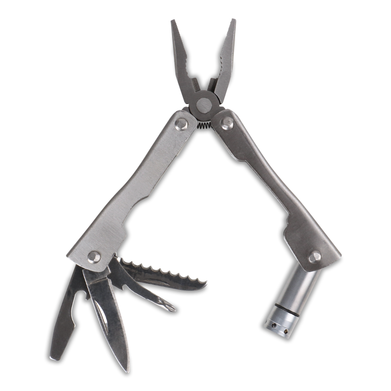 Мультітул 7функцій 7см чохол KYYW008