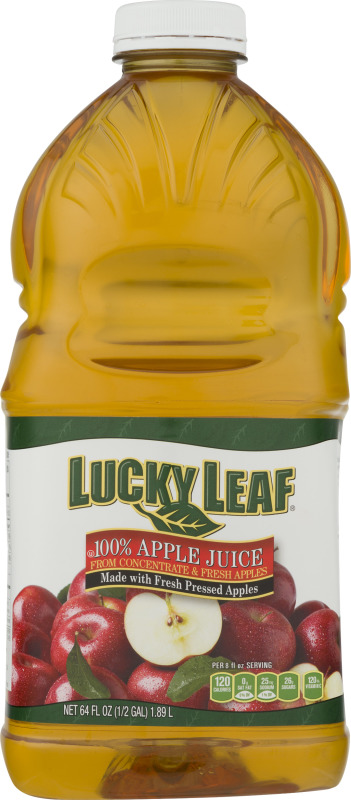 Apple - lucky Rare 'Lucky you' Factory-Sealed OG iPhone Goes for $40,320