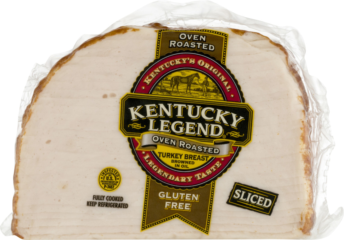 4 ft sandwich (207212000006)