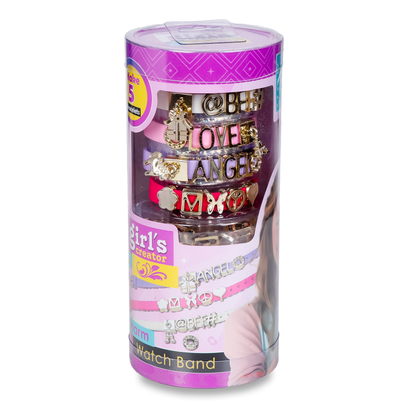 Набір д/рукоділля VA336810