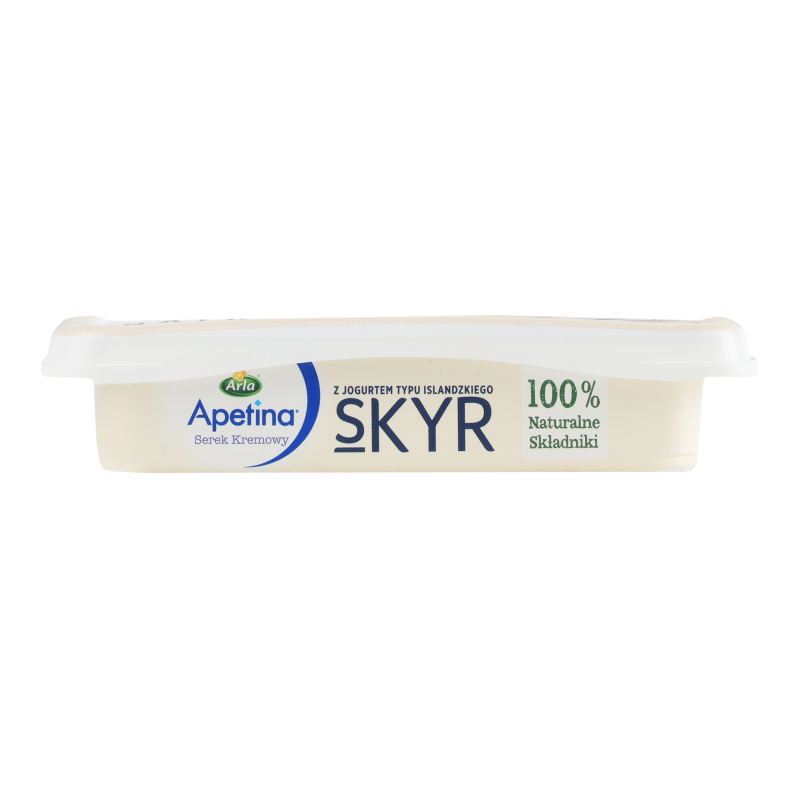 34-5-skyr-apetina-125-apetina-15711953127370