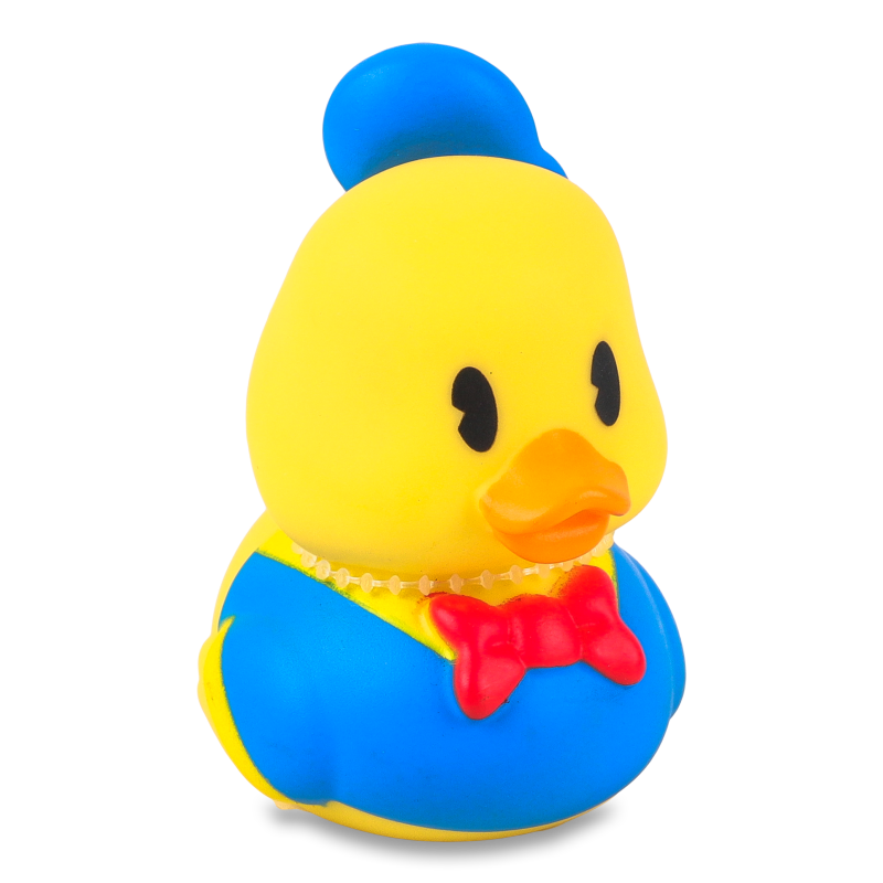 Фігурка ігрова Disney Качечка в асортименті Duckalooz