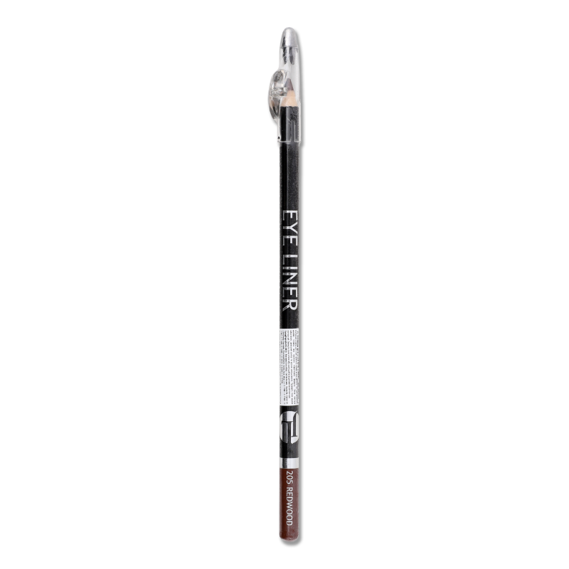 Олівець д/очей червоне дерево 2г Джовіал Лакс