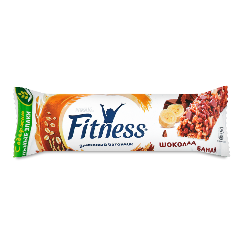 Фитнес шоколад. Батончик Fitness с цельными злаками и шоколадом, 23,5гр Nestle. Злаковый батончик Nestle Fitness шоколад и банан, 23.5 г. Nestle Fitness zlakoviy batonchik s shokolad banan 235gr. Батончик Фитнесс злаки/шоколад 23.5 гр.