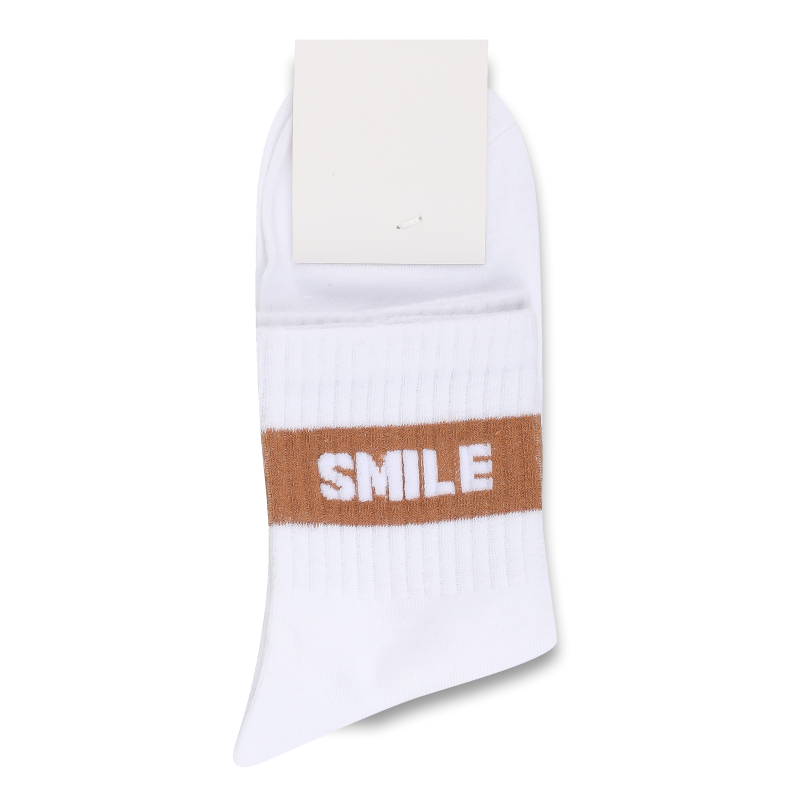 Шкарпетки чоловічі рубчик резинка класичні р.38-45 в асортименті FHF24111684