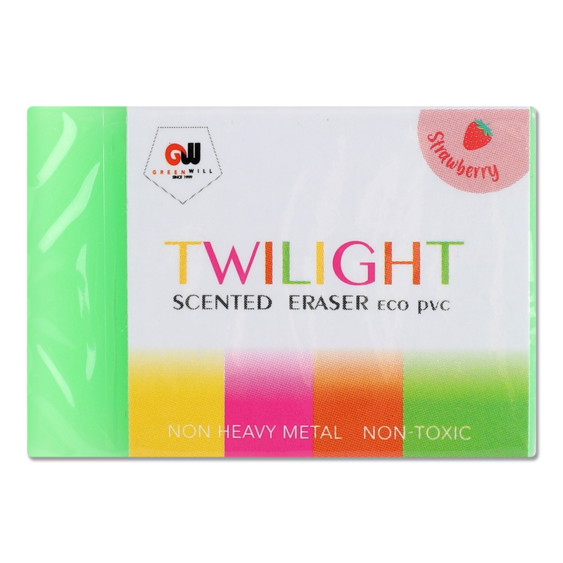 Ластик Неон KYYW310