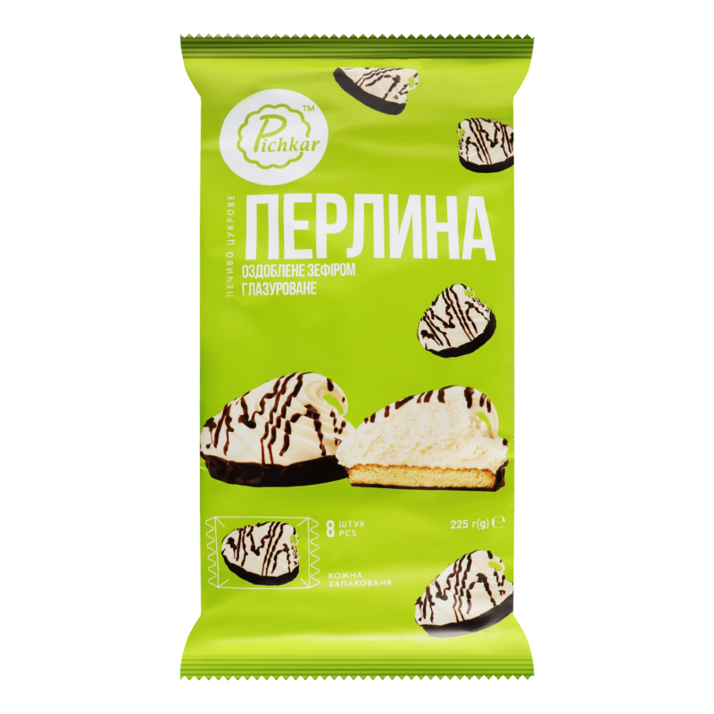 Сиськи, письки, емізік