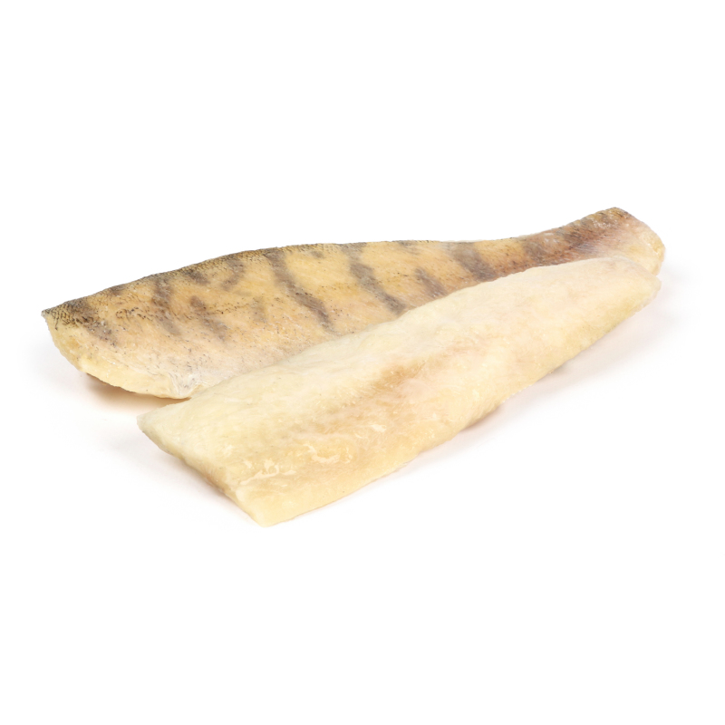 Судак філе глазуроване Рибтрейд з/ш с/м кг Рибтрейд: придбати в ...