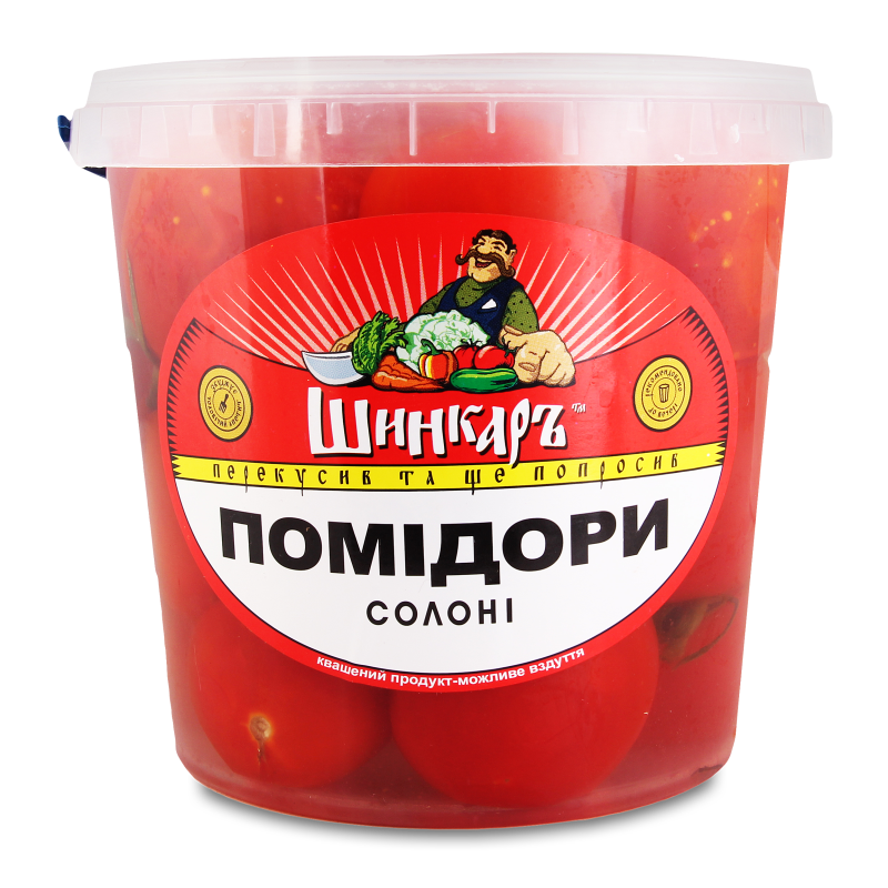 Yofi Hummus Yofi Hummus
