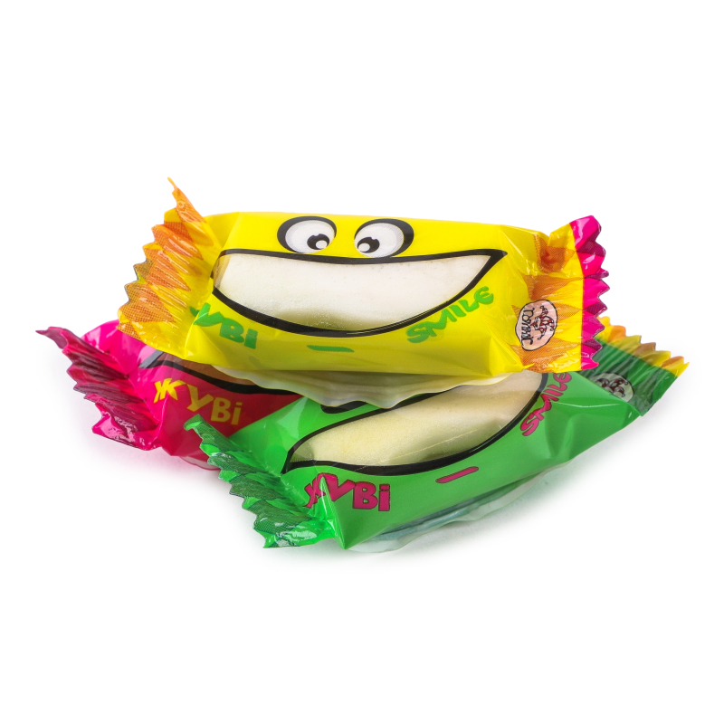 Күлкілі секс гифтері есектегі жыланбалық 18