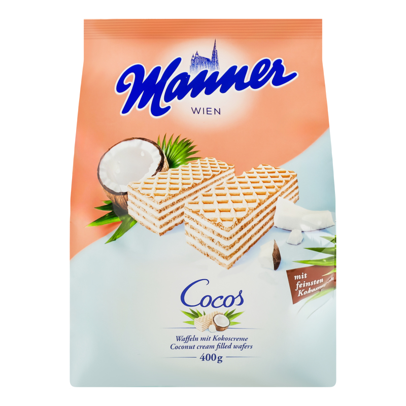 Тік сиськилердің фотосуреттері