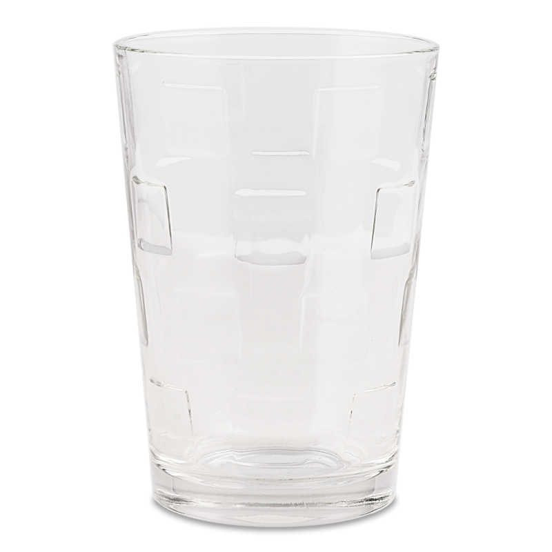 Склянка Kyvos 190мл Uniglass