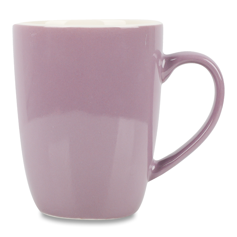 Чашка 400мл кераміка KYYW615