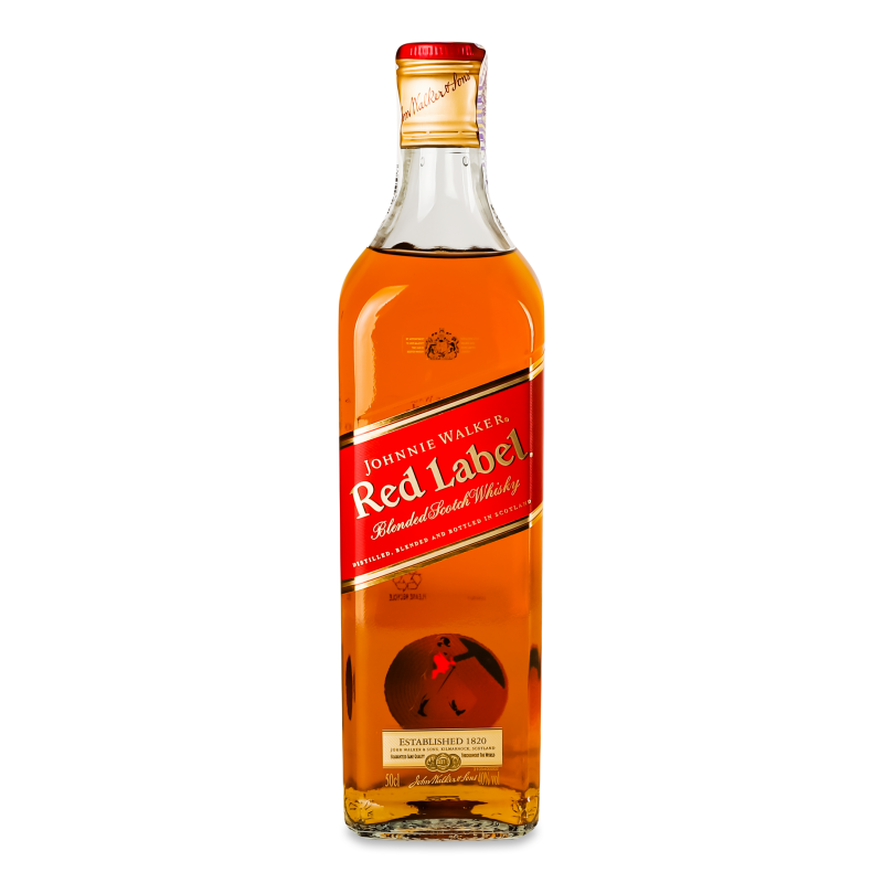 Johnnie walker red label 0. Ред лейбл виски 1л цена. Виски johnnie walker red label, 0. 5. Johnnie walker red label 0.