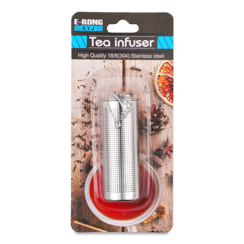 Фільтр д/заварника нержавіюча сталь KYYW247