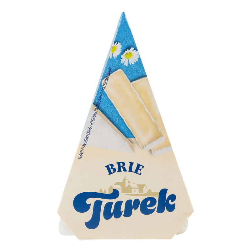 Интернетте ақшаға орыс анал порносын қараңыз