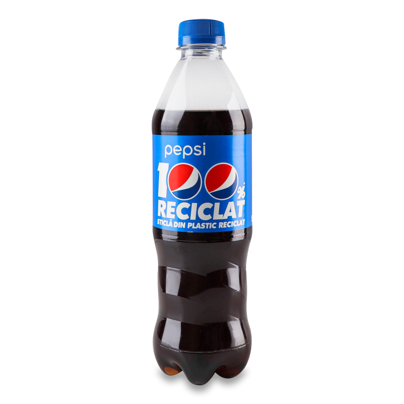 Пепси пэт 0. Пепси-кола 0. Вода пепси. Pepsi max 0,25л в бутылке. Пепси 2л/6шт пэт.