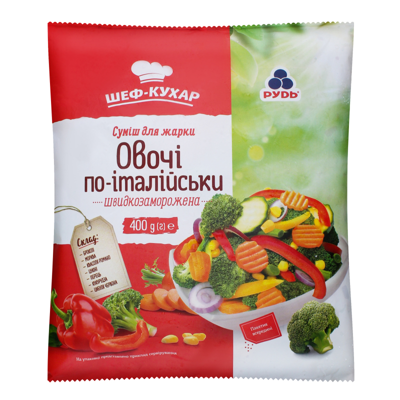 Фасоль струч рез бауэр 0.450 (5903154540321)