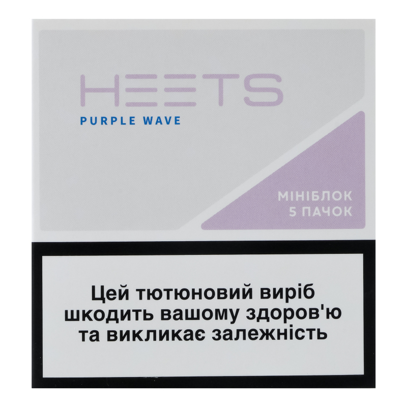 642a0122-6ac6-d9ad-b189-