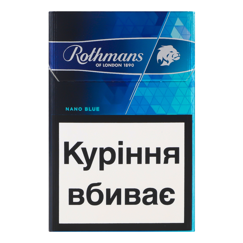 64fbd2b0-95f2-e28f-78ae-